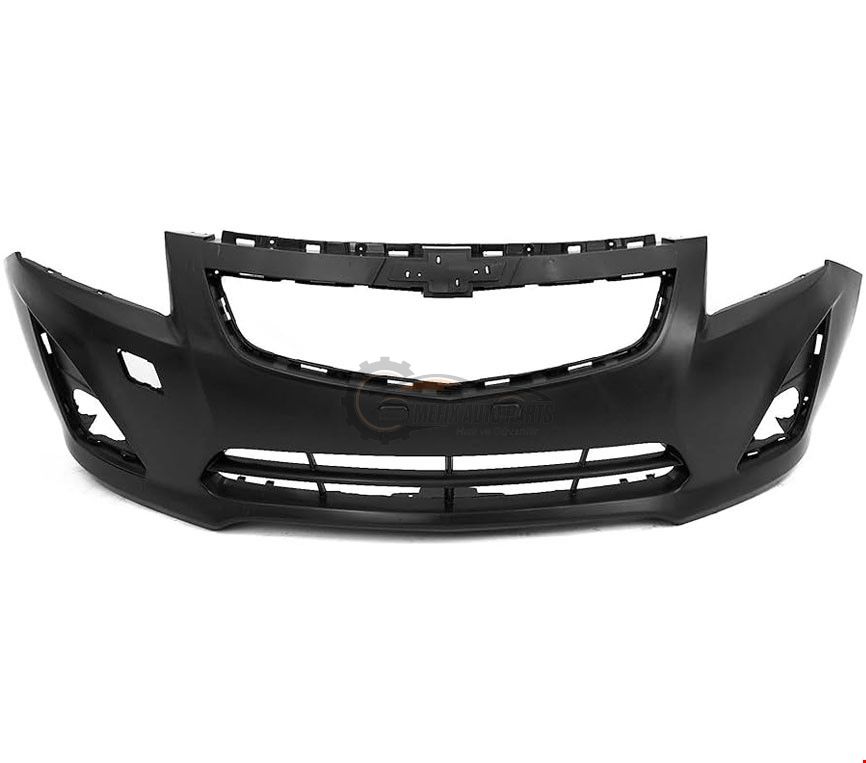 CHEVROLET - ÖN TAMPON CRUZE 2013- - 95135073
