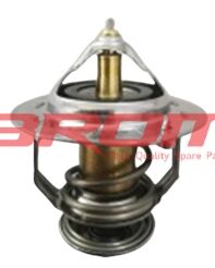 TERMOSTAT 78 ACCORD 2.0-2.2 93-02 - CIVIC 1.5-1.6 88-05  19300PDAE01