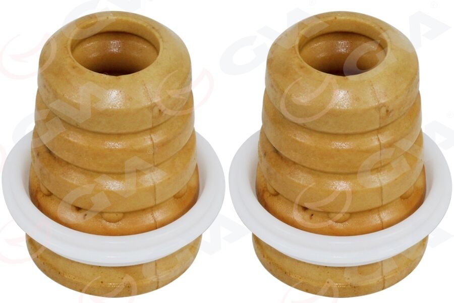 AMORTISOR TAKOZU ON MERCEDES W176 W246 C117 X156 RULMANLI