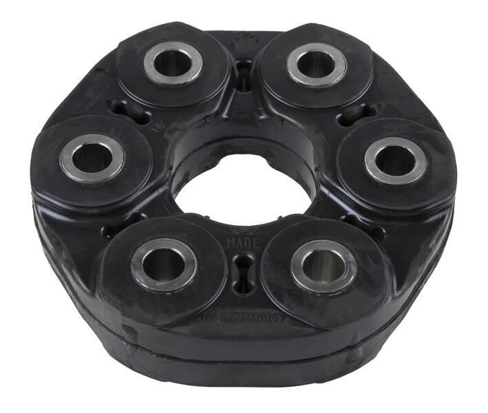 SAFT TAKOZU BMW E81 E82 E87 E88 E21 E30 E36 E46 E90 E91 E92 E93 E12 E28 E34 E60 E61 E84 E85 INCE