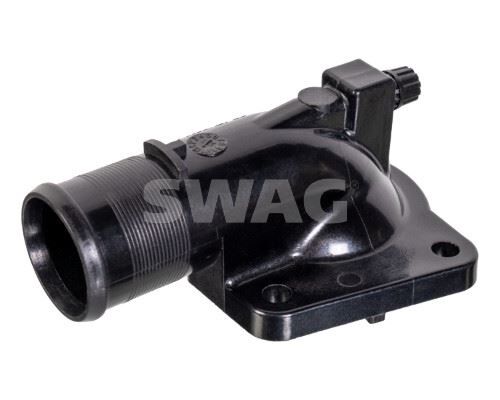 TERMOSTAT YUVASI FLANŞI PARTNER-BERLINGO-P206-P307-P406-BOXER-JUMPER-EXPERT-C5-XSARA-JUMPY 2.0 HDI  1336.R9-9633700080