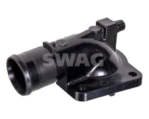 TERMOSTAT YUVASI FLANŞI PARTNER-BERLINGO-P206-P307-P406-BOXER-JUMPER-EXPERT-C5-XSARA-JUMPY 2.0 HDI  1336.R9-9633700080