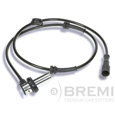 ABS SENSORU ON FREELANDER I L314 98>06  SSW100000-SSW100030
