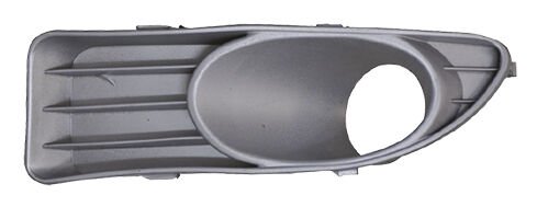 YAĞ FİLİTRE KAPAĞI ESKİ MODEL 1.3 FIAT DOBLO-PALIO-ALBEA-FIORINO