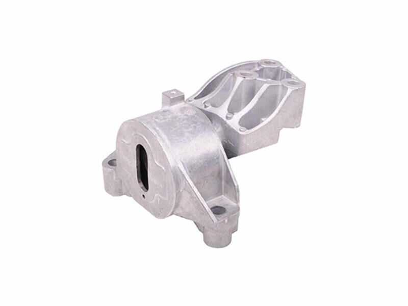 MOTOR TAKOZU SAĞ FIAT LİNEA 07> FİORİNO 09> 1.3D MTJ DOBLO 10> 1.3D MTJ