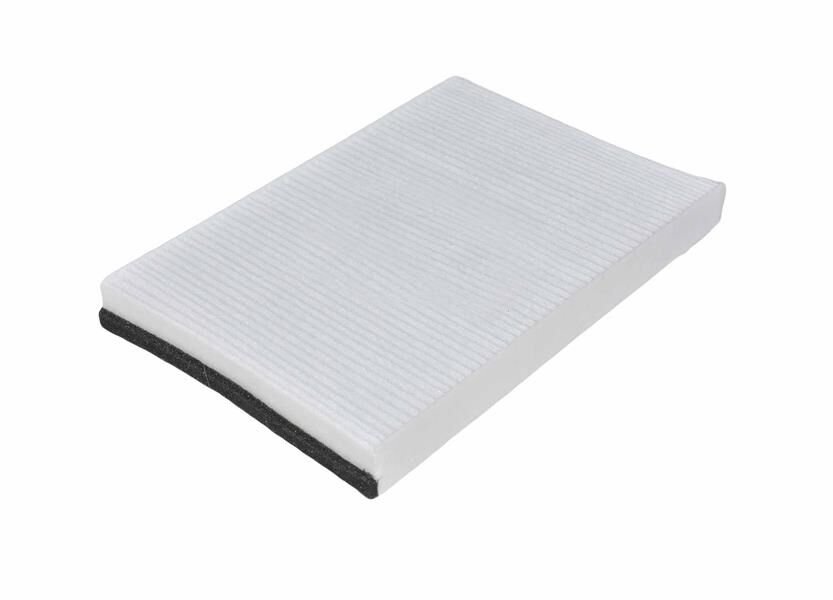 POLEN FİLTRESİ A4-A6 1.8-1.8T-2.0-2.0TDI-2.4-2.5TDI-2.7TDI-3.0-3.2- SEAT EEO SC 577 CU 3037