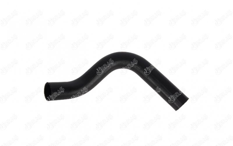 RADYATÖR ALT HORTUMU CHEVROLET TAHOE 4.8-5.3 ESCALADE 5.3-6.0 V8 - OEM 22827735,15710112,15037656,15769077,15792826,19130015