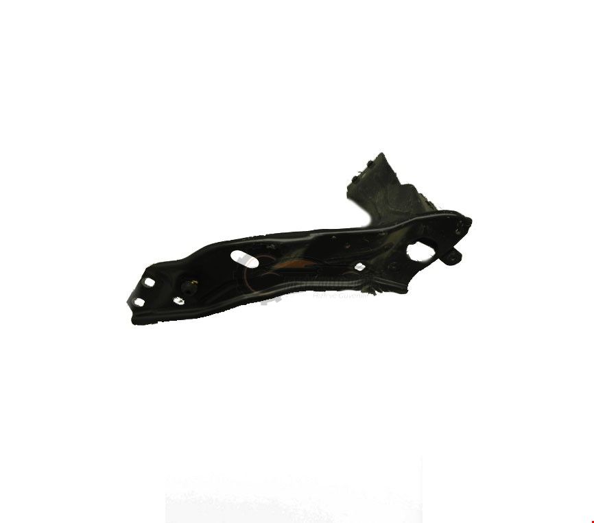 RENAULT - ÖN PANEL SAĞ EXPRESS 2022- - 625182219R