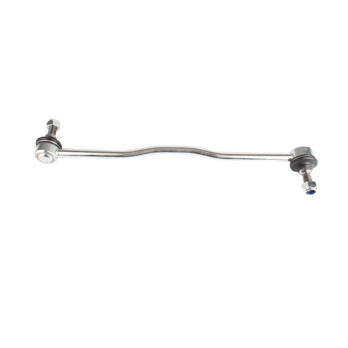 STABİLİZER Z ROTU VECTRA C-SIGNUM