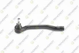 ROT BAŞI SOL RENAULT MEGANE III 09> FLUENCE 09> SCENIC III 09>  485202710R