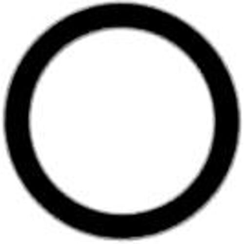 MANİFOLD CONTASI BERLINGO-C2-C3-C4-C5-FISTA V-FOCUS II-P206-P207-P307-P407-PARTNER