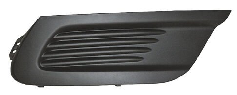 SİS FARI YUVASI L BOYALI FIAT LİNEA