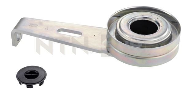 ALTERNATÖR GERGİ RULMANI BOXER-DUCATO-PARTNER-P306-405-406-EXPERT-BERLINGO-JUMPER-JUMPY 1.9D-1.9TD