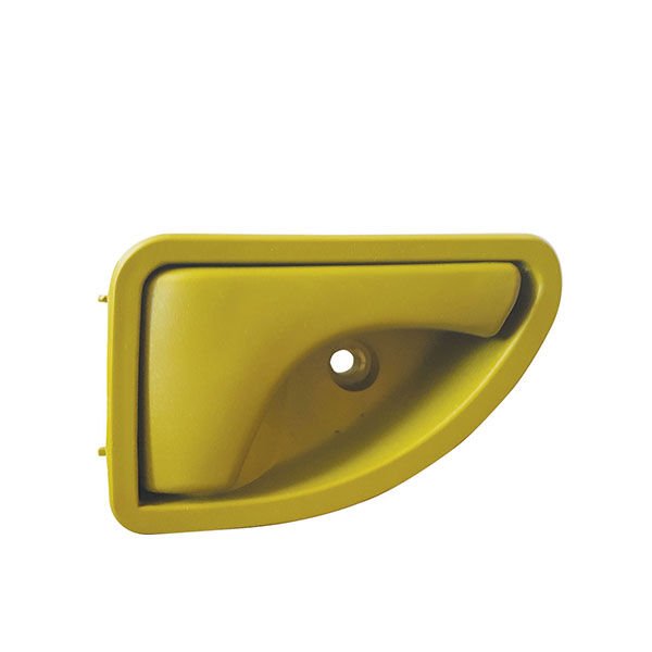 KAPI İÇ AÇMA KOLU SAĞ R19 328  7700813586-7700784987-7702253065