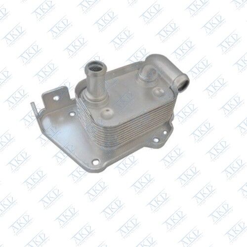 EMME MANIFOLT CONTASI INSIGNIA A-ASTRA J 2.0 A20NHT-A20NFT-Z20NHH