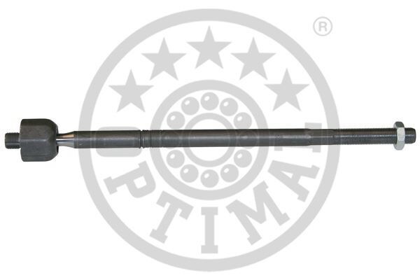 DENGE KOLU ARKA SAG ALT MERCEDES ML-CLASS W163 98>05  A1633500653