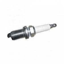 YAĞLAMA MEMESİ FİSKİYE FIAT DUCATO III 2.3 F1A E6-KARSAN J10 EURO 6