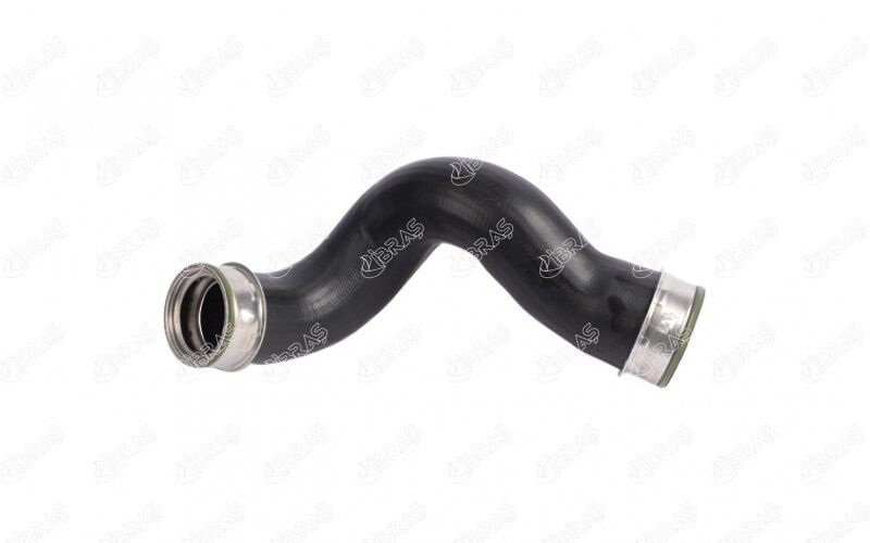 TURBO HORTUMU TRANSPORTER T5 1.9TDI - OEM 7H0145980G,7H0145980E,7H0145980