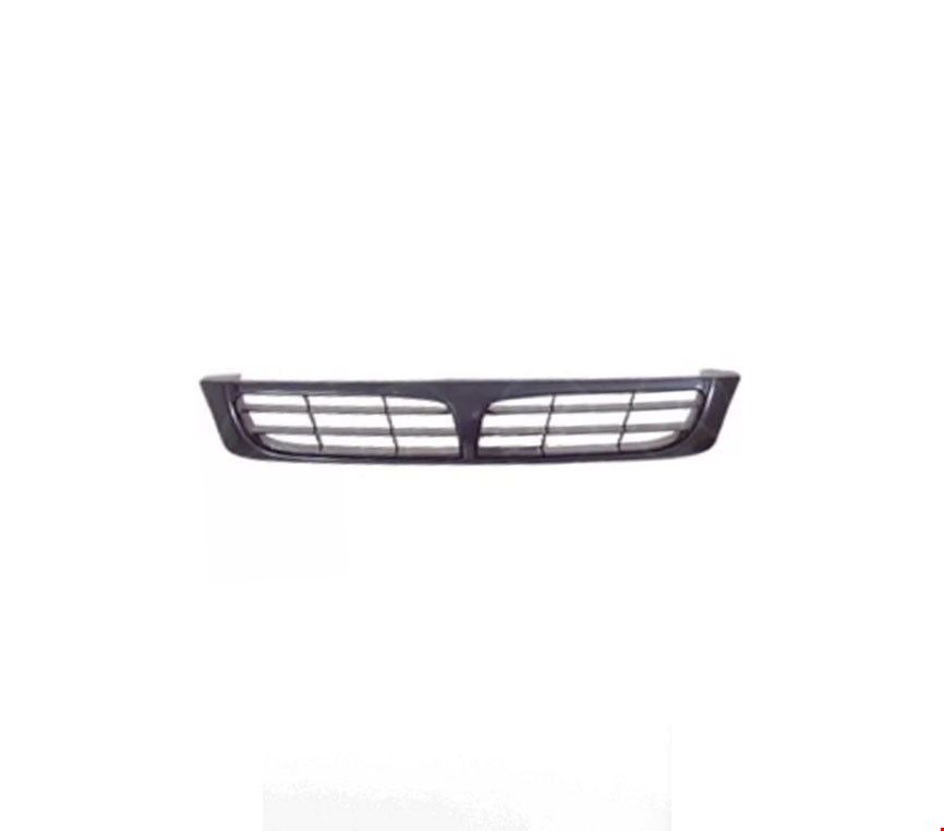 TOYOTA - ÖN PANJUR CARİNA 1996- - 53101-05900