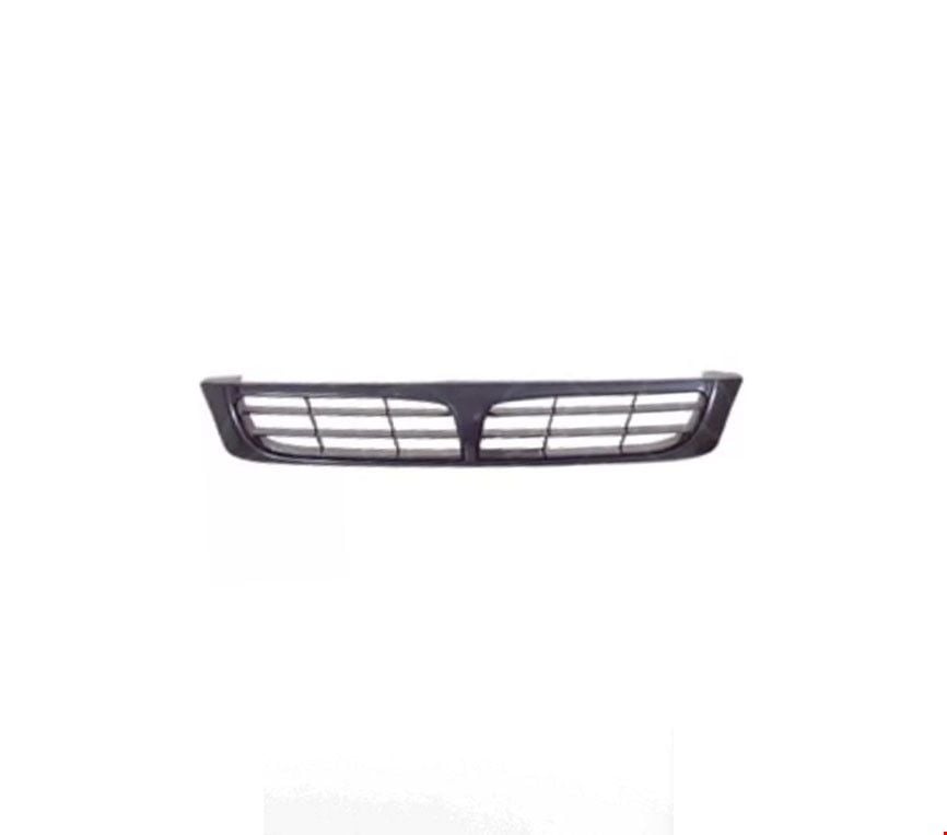 TOYOTA - ÖN PANJUR CARİNA 1996- - 53101-05900