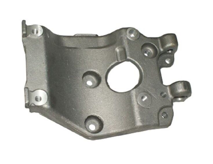 KLİMA KOMPRESÖR BAĞ AYAĞI