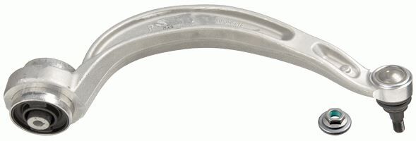 ROT BAŞI SAĞ VOLVO 850 1991-1996 C70 1998-2005 S70 1997-2000 V70 1996-2000 XC70 1997-2002 960 1994-1996 S90 1997-1998  271599-3546268