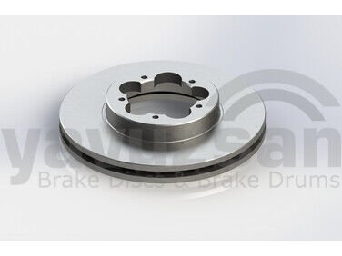 ON FREN DISK AYNASI TRANSIT V347 06>14 O.CEKER OLCU 280 28