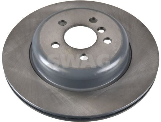 FREN DISKI ARKA SAG BMW G20 G21 G28 G22 G23 G26 G30 G31 G32 G11 G12 G08 G01 G02 G05 G29  34216882246