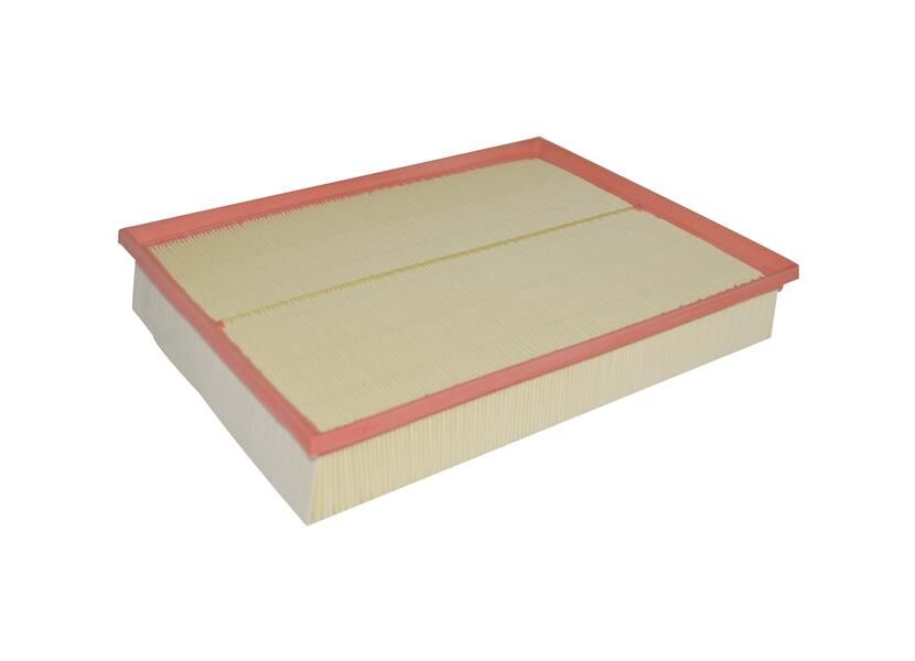 HAVA FILTRESI MERCEDES SPRINTER OM651 B906 B907 B910 . VW CRAFTER 30-35-50  A0000903751-2E0129620D