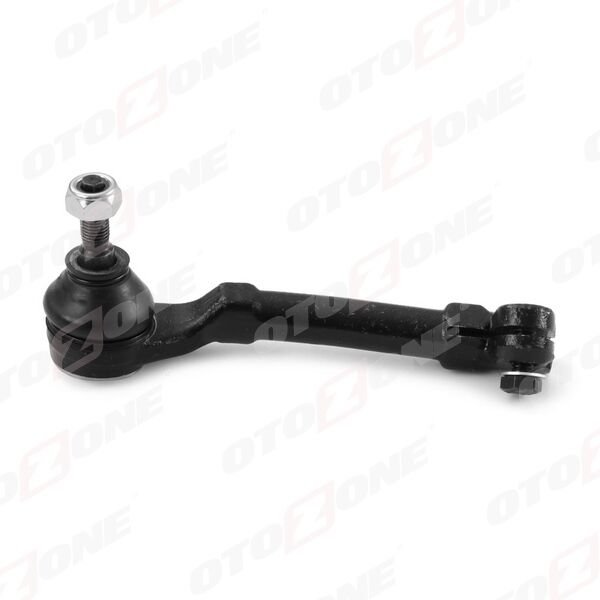 ARKA BALATA VOLVO S60 2000-2010 S80 1998-2006 V70 97-07 XC70 97-07 S70 97-00  272399-274334-8634925-WVA23075