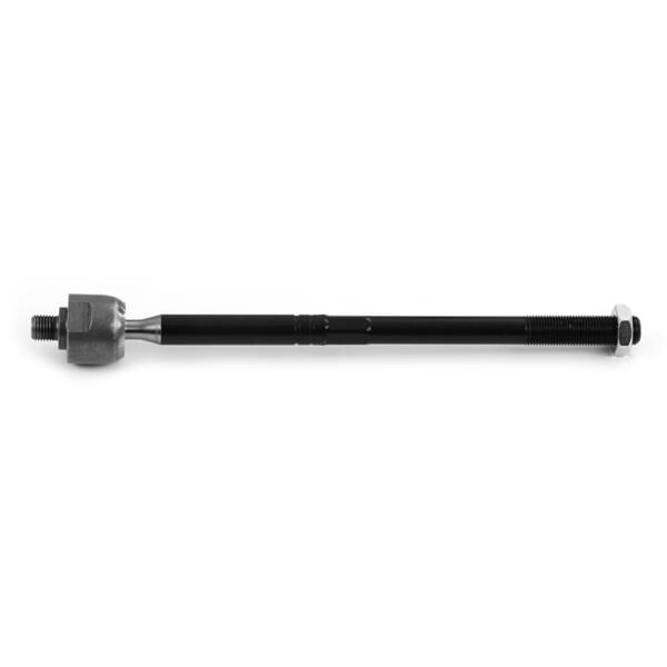 DİREKSİYON ROT MİLİ SAG-SOL FOCUS III FOCUS III 11> 17 CMAX 11> HİDROLİK