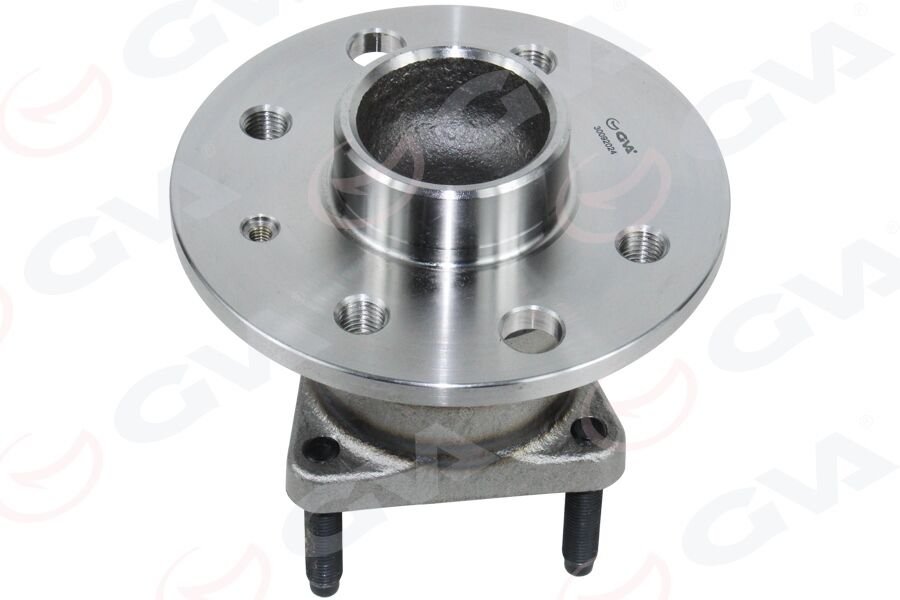 ARKA TEKER PORYASI RULMANLI ASTRA G ASTRA F VECTRA A COMBO C 4 BİJON