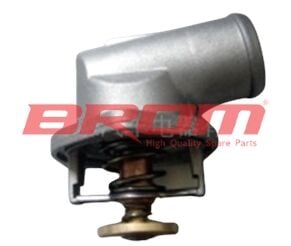 FREN KALİPERİ ARKA SOL VW GOLF 1J1.1K1  1J0615423D-1J0615423G