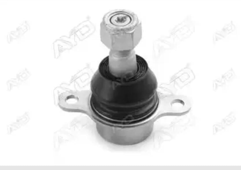 ROTİL-ÖN AKS DERECESİ MAKSİMUM TRANSİT V.347 200PS TRANSİT V.363 18> - OEM KT6C113K209AA,417351