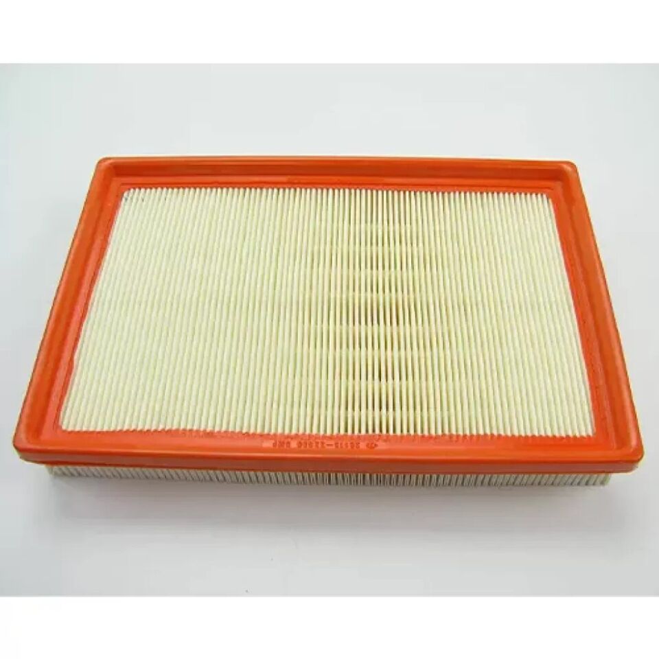 HAVA FİLTRESİ ACCENT MIL ACCENT ADM 1,3-1,5 BENZIN