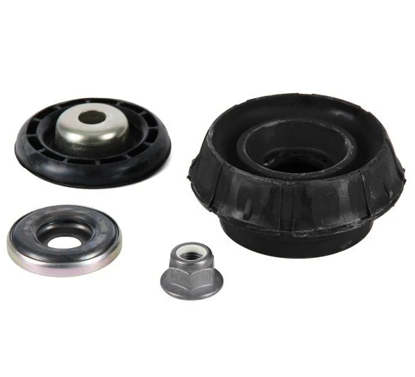 AMORTİSÖR TAKOZU KİT DUSTER 10 DOKKER 13 LOGAN I-II 04 LODGY 12 SANDERO 08 1.5DCİ-1.6 16V