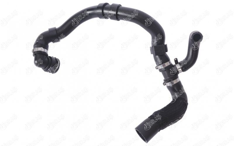 RADYATÖR ALT HORTUMU VW NEW BEETLE-CADDY III-IV-JETTA IV-V-TOURAN II 1.6 TDI PASSAT VII-SCIROCCO III - OEM 1K0122051HK,1K0122051HA