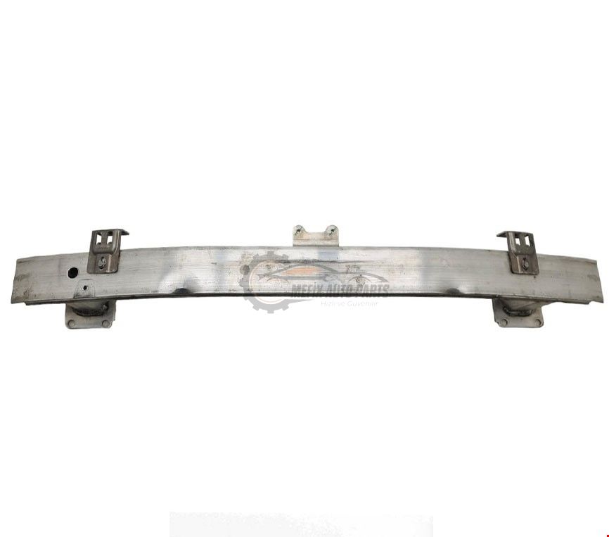OPEL - ÖN TAMPON TAKV.AL.308/ASTRA K 2020- - 9839643180