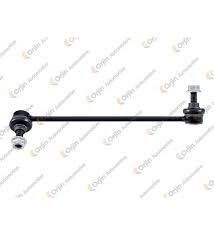 ASKI ROTU ON SOL MERCEDES VITO W639 03>