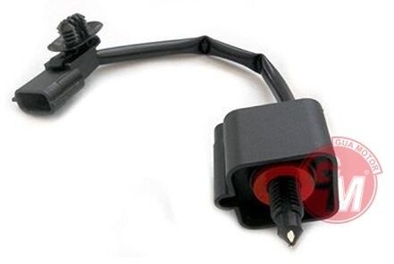 MAZOT FİLTRE SU SENSÖRÜ RENAULT DACİA -LOGAN 1.5 DCİ