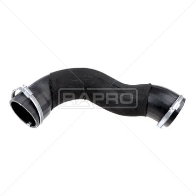 TURBO HORTUMU VOLVO S60 II 2.4  31370705