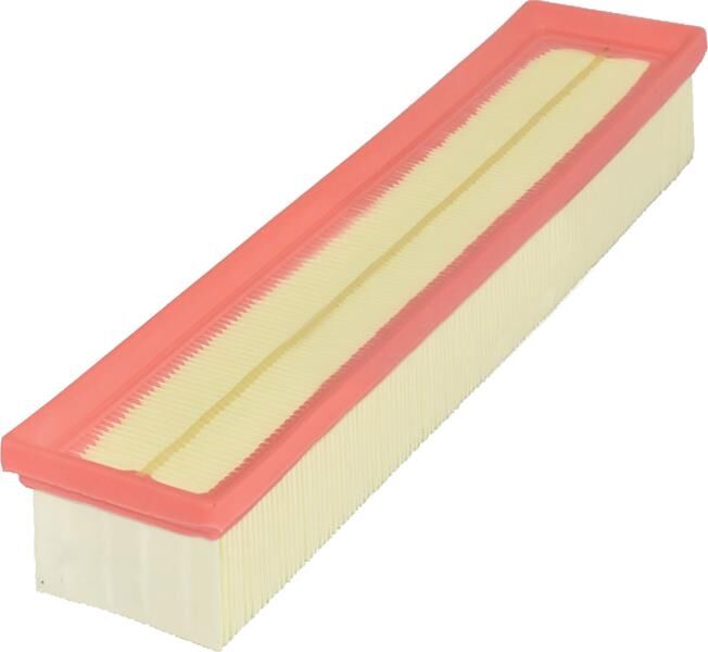 HAVA FİLTRESİ CLIO II 01>06 KANGOO 01>LOGAN 05> SANDERO 08>ALMERA 03>06 1.5 DCI K9K  7701477208-8200023480-8200431075