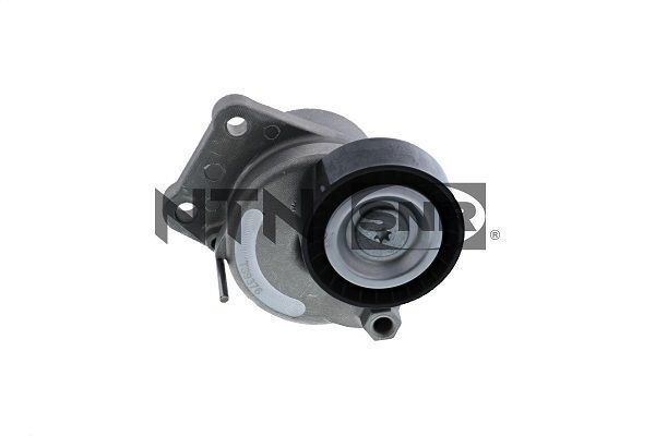 ALTERNATÖR GERGİ RULMANI KÜTÜKLÜ GRANDLAND-VIVARO C-ZAFIRA LIFE-P308-P508-P3008-P5008-EXPERT- JUMPY- C4-C5-DS4-DS5-PROACE VERSO 2.0 BlueHDI DW10