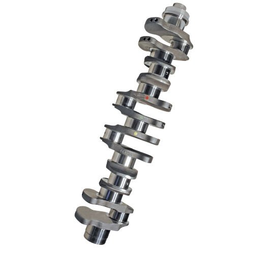 KRANK MILI CLIO III 05> CLIO IV 12> KANGOO 97> MEGANE II 02> MEGANE III 08> LOGAN 04> FLUENCE 08> CAPTUR 13> 1.5 dCi K9K YENİ MODEL 14 METRİK  122013988R-8200382457-122011649R