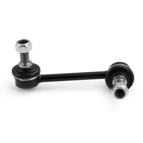 Z-ROT ARKA SOL KIA-SORENTO JC-BL-2002-2009-