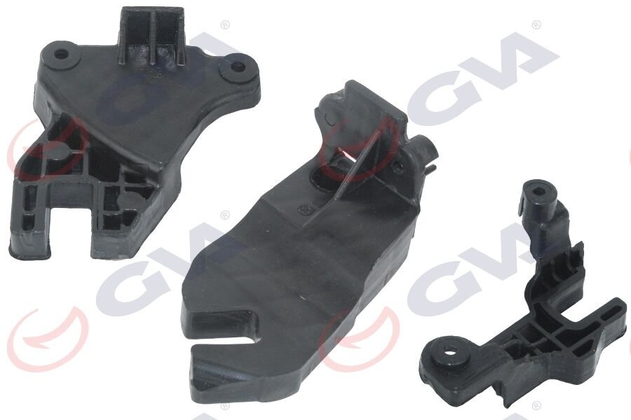 FAN MOTORU DAVLUMBAZLI FIAT DOBLO 1.6D-2.0D 09> AC KLİMASIZ MEKANİK  51833973