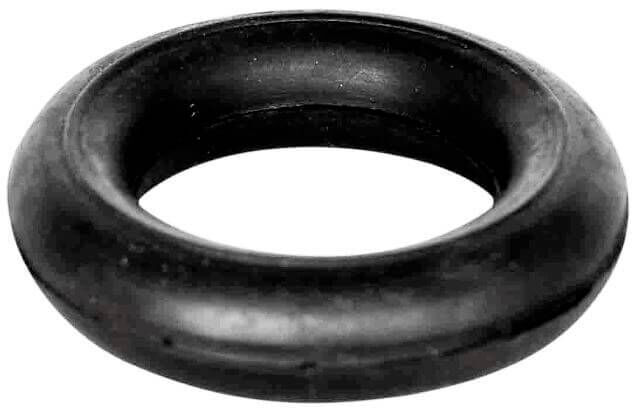 EGSOZ TAKOZU FIAT DUCATO-FIORINO-TALENTO-TEMPRA-TİPO-UNO  1755.60