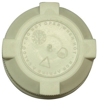 RADYATÖR EK DEPO KAPAĞI JUMPER-BOXER-DUCATO-TEMPRA-TİPO-MAREA-BRAVA-STRADA 1.2 1.4 1.6 1.8 2.0 1.0 BAR  1306.F3-46556737-46402982-46457390