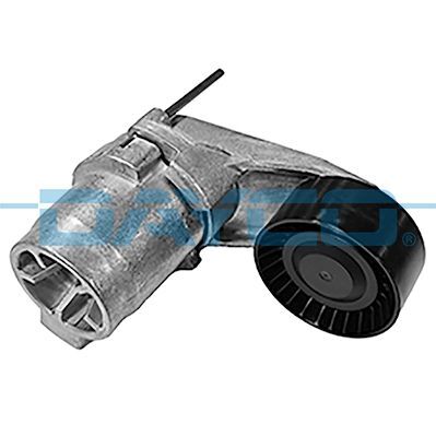 KAYIS GERGI RULMANI BMW N55 F10 F20 F22 F30 F32 F33 F34 F36 F12 F06 F01 F25 F26 E70 E71 F15 F16 KUTU KLU  11288604266