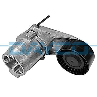 KAYIS GERGI RULMANI BMW N55 F10 F20 F22 F30 F32 F33 F34 F36 F12 F06 F01 F25 F26 E70 E71 F15 F16 KUTU KLU  11288604266